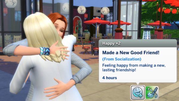 sims 4 mods download 2019